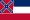 United States ZIP Code